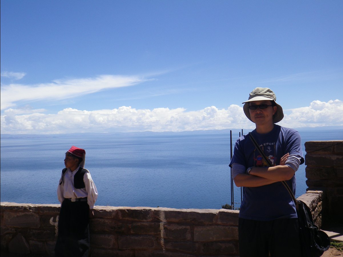 Island Taquile15